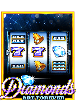 วิธีเล่นสนุกๆ กับสล็อต มาเฟีย 928 เกมจาก Joker Gaming