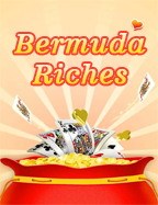 สล็อต มาเฟีย ทั้งหมดโปรแกรมเติมสปิน สูตรลับฉบับเซียน