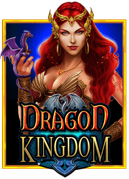 เล่นสนุกกับสล็อต มาเฟีย ทั้งหมดโปรแกรมเติมสปินยังไงให้ฟินสุดๆ