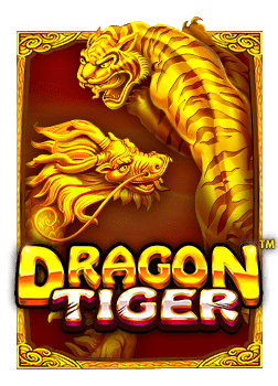 แนะนำ สล็อต มาเฟีย 999เว็บ sa88 สำหรับมือใหม่