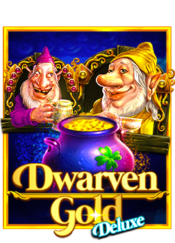 สนุกกับสล็อต มาเฟีย เครดิต ฟรี ทดลองเล่นกันได้เลย